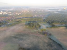 IMG_1519